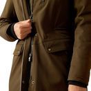 Ariat Women's Tempest Insulated H2O Parka (Relic) additional 4
