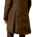 Ariat Women's Tempest Insulated H2O Parka (Relic) additional 5