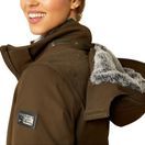 Ariat Women's Tempest Insulated H2O Parka (Relic) additional 6