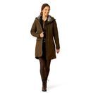 Ariat Women's Tempest Insulated H2O Parka (Relic) additional 7