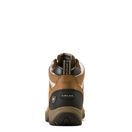 Ariat Women's Terrain Boot (Dark Tan/Natural Southwest Print) additional 3