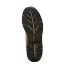Ariat Women's Terrain Boot (Dark Tan/Natural Southwest Print) additional 4