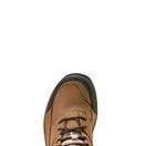 Ariat Women's Terrain Boot (Dark Tan/Natural Southwest Print) additional 5