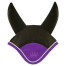 *OUTLET* Woof Wear Fly Veil (Ultra Violet) additional 1
