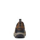 Ariat Women's Terrain Ease Waterproof Boots (Oily Distressed Brown) additional 3