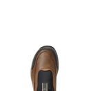 Ariat Women's Terrain Ease Waterproof Boots (Oily Distressed Brown) additional 5