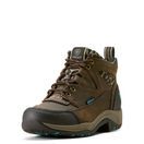 Ariat Women's Terrain Lace H20 (Leopard Camo/Chocolate) additional 1