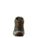 Ariat Women's Terrain Lace H20 (Leopard Camo/Chocolate) additional 3