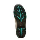 Ariat Women's Terrain Lace H20 (Leopard Camo/Chocolate) additional 4