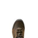 Ariat Women's Terrain Lace H20 (Leopard Camo/Chocolate) additional 5