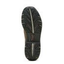 Ariat Women's Terrain Zip Waterproof Boot (Palm Brown) additional 5