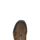 Ariat Women's Terrain Zip Waterproof Boot (Palm Brown) additional 6