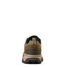 Ariat Women's Traverse Low Waterproof Hiking Shoe (Brown Bark) additional 3