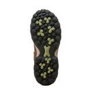 Ariat Women's Traverse Low Waterproof Hiking Shoe (Brown Bark) additional 4