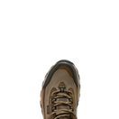 Ariat Women's Traverse Low Waterproof Hiking Shoe (Brown Bark) additional 5