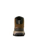 Ariat Women's Traverse Mid Waterproof Hiking Boot (Brown Bark) additional 3