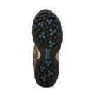 Ariat Women's Traverse Mid Waterproof Hiking Boot (Brown Bark) additional 4