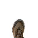 Ariat Women's Traverse Mid Waterproof Hiking Boot (Brown Bark) additional 5