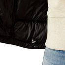 Ariat Women's UltraPuff Down Gilet (Black) additional 5