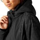 Ariat Women's Valor 2.0 Waterproof Jacket (Black) additional 3