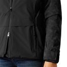 Ariat Women's Valor 2.0 Waterproof Jacket (Black) additional 4