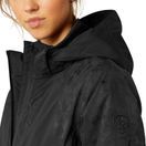 Ariat Women's Valor 2.0 Waterproof Jacket (Black) additional 5