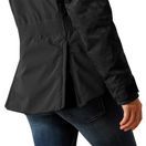 Ariat Women's Valor 2.0 Waterproof Jacket (Black) additional 6
