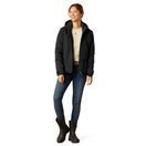 Ariat Women's Valor 2.0 Waterproof Jacket (Black) additional 7
