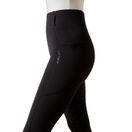 Ariat Women's Venture 2.0 Thermal Full Seat Tight (Black) additional 5