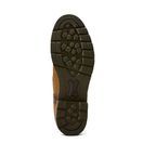 Ariat Women's Wexford Sherpa Waterproof Boot (Amber Brown) additional 4