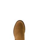 Ariat Women's Wexford Sherpa Waterproof Boot (Amber Brown) additional 5