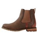 Ariat Women's Wexford Waterproof Boot (Java Brown) additional 2