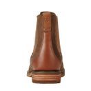 Ariat Women's Wexford Waterproof Boot (Java Brown) additional 3
