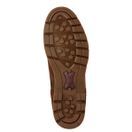 Ariat Women's Wexford Waterproof Boot (Java Brown) additional 4