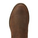 Ariat Women's Wexford Waterproof Boot (Java Brown) additional 5