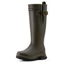 Ariat Women's Woodstock Rubber Boot (Bracken Brown) additional 1