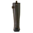 Ariat Women's Woodstock Rubber Boot (Bracken Brown) additional 3