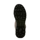Ariat Women's Woodstock Rubber Boot (Bracken Brown) additional 4