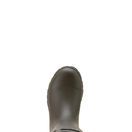 Ariat Women's Woodstock Rubber Boot (Bracken Brown) additional 5