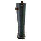 Ariat Women's Woodstock Rubber Boot (Deep Navy) additional 3