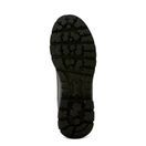 Ariat Women's Woodstock Rubber Boot (Deep Navy) additional 4