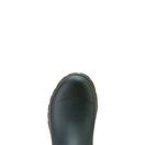 Ariat Women's Woodstock Rubber Boot (Deep Navy) additional 5