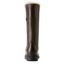 Ariat Women's Wythburn II Sherpa Waterproof Boot (Dark Mocha) additional 3