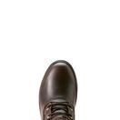 Ariat Women's Wythburn II Sherpa Waterproof Boot (Dark Mocha) additional 5