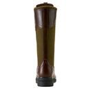 Ariat Women's Wythburn II Waterproof Boot (Tobacco Brown/Olive Night) additional 3