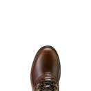 Ariat Women's Wythburn II Waterproof Boot (Tobacco Brown/Olive Night) additional 5
