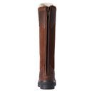 Ariat Women's Wythburn Tall H2O (Dark Brown) additional 3