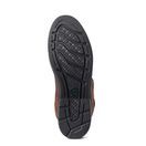 Ariat Women's Wythburn Tall H2O (Dark Brown) additional 4