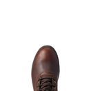 Ariat Women's Wythburn Tall H2O (Dark Brown) additional 5