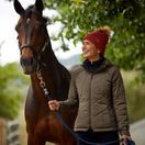 Ariat Women's Zonal Insulated Jacket (Canteen) additional 7